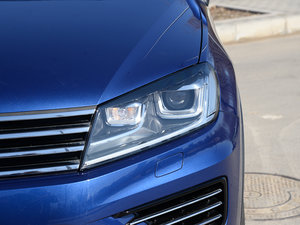 20173.0 TSI R Line ʷ 