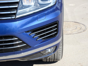 20173.0 TSI R Line ʷ ǰF