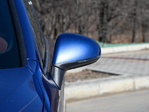 20173.0 TSI R Line ʷ ҕR