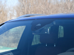 20173.0 TSI R Line ʷ ^