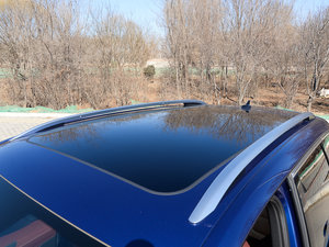 20173.0 TSI R Line ʷ ܇