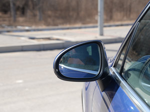 20173.0 TSI R Line ʷ ^