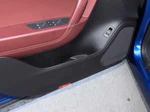 20173.0 TSI R Line ʷ ǰT(ch)g