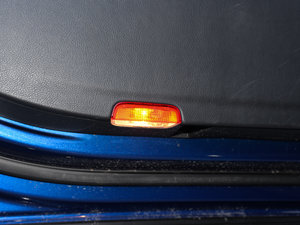 20173.0 TSI R Line ʷ g