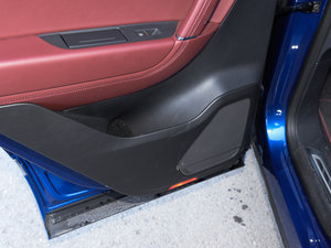 20173.0 TSI R Line ʷ g