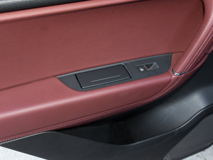 20173.0 TSI R Line ʷ g