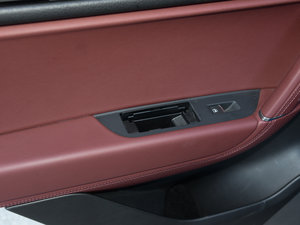 20173.0 TSI R Line ʷ g