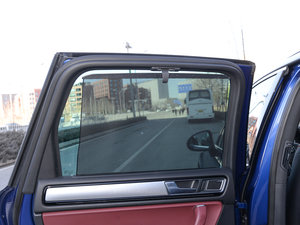 20173.0 TSI R Line ʷ g