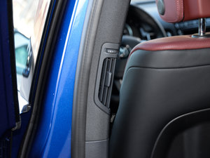 20173.0 TSI R Line ʷ g