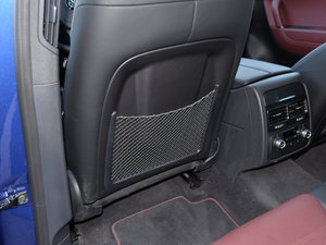 20173.0 TSI R Line ʷ g