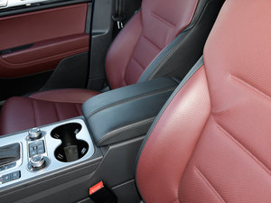 20173.0 TSI R Line ʷ 