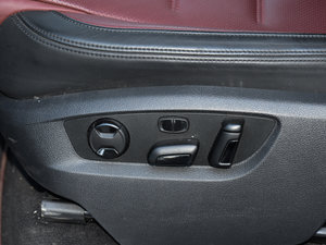 20173.0 TSI R Line ʷ {{(dio)(ji)