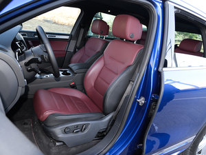 20173.0 TSI R Line ʷ {