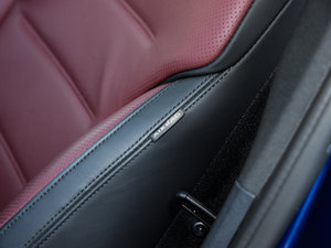 20173.0 TSI R Line ʷ g