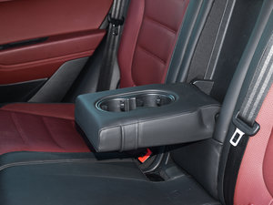 20173.0 TSI R Line ʷ 