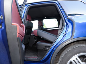 20173.0 TSI R Line ʷ ηŵ