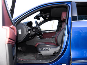 20173.0 TSI R Line ʷ ǰſg