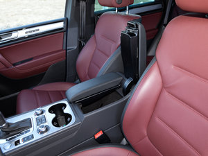 20173.0 TSI R Line ʷ g