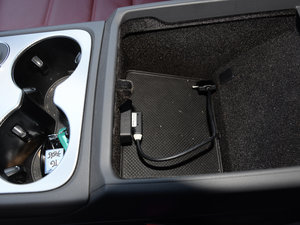 20173.0 TSI R Line ʷ g