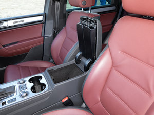 20173.0 TSI R Line ʷ g