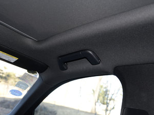 20173.0 TSI R Line ʷ g