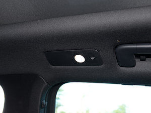 20173.0 TSI R Line ʷ g