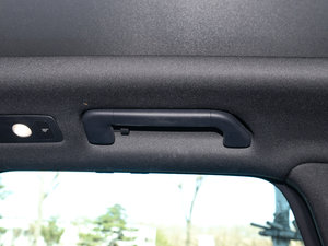 20173.0 TSI R Line ʷ g