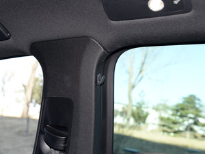 20173.0 TSI R Line ʷ g