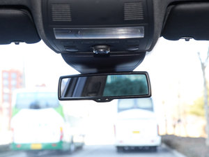 20173.0 TSI R Line ʷ ܇(ni)ҕR