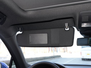 20173.0 TSI R Line ʷ g