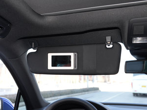 20173.0 TSI R Line ʷ (yng)壨