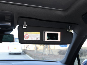 20173.0 TSI R Line ʷ g