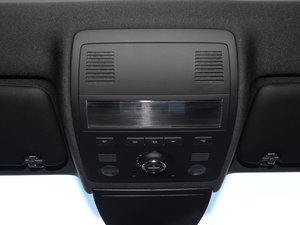 20173.0 TSI R Line ʷ g