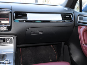 20173.0 TSI R Line ʷ g