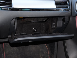 20173.0 TSI R Line ʷ 