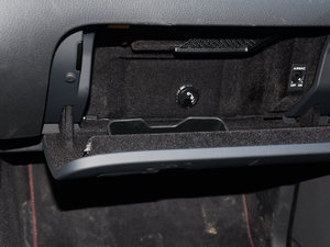 20173.0 TSI R Line ʷ g