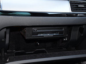 20173.0 TSI R Line ʷ g