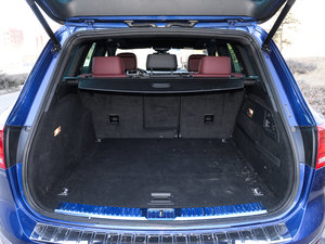 20173.0 TSI R Line ʷ g