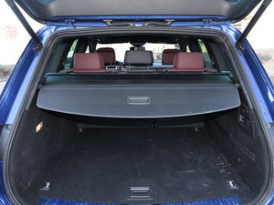 20173.0 TSI R Line ʷ g