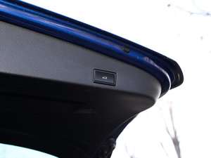 20173.0 TSI R Line ʷ g