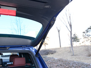 20173.0 TSI R Line ʷ g