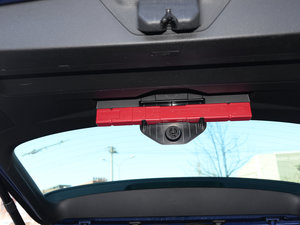 20173.0 TSI R Line ʷ g