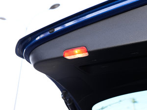 20173.0 TSI R Line ʷ g