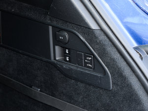 20173.0 TSI R Line ʷ g