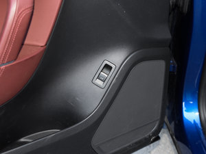 20173.0 TSI R Line ʷ п؅^(q)