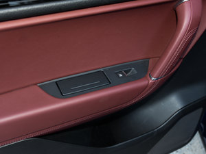 20173.0 TSI R Line ʷ п؅^(q)