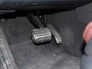 20173.0 TSI R Line ʷ п؅^(q)