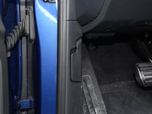 20173.0 TSI R Line ʷ п؅^(q)