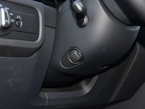 20173.0 TSI R Line ʷ п؅^(q)