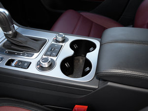 20173.0 TSI R Line ʷ п؅^(q)